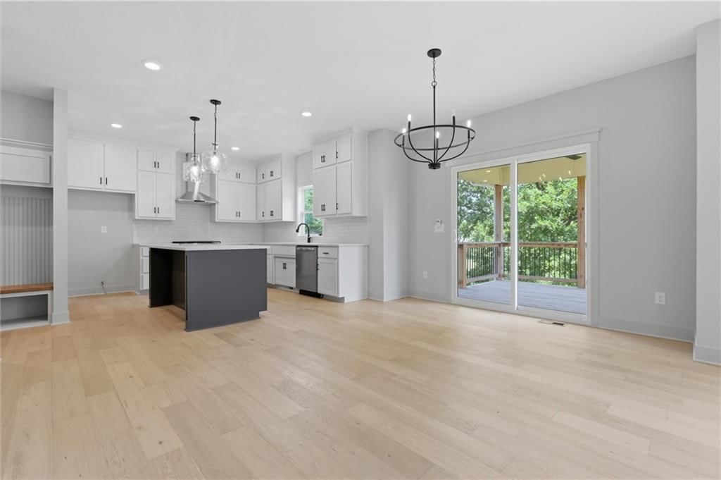 13413 Oakridge Drive — photo 14