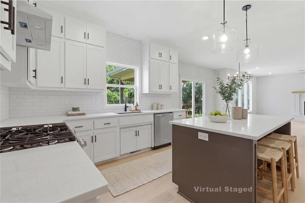 13413 Oakridge Drive — photo 15