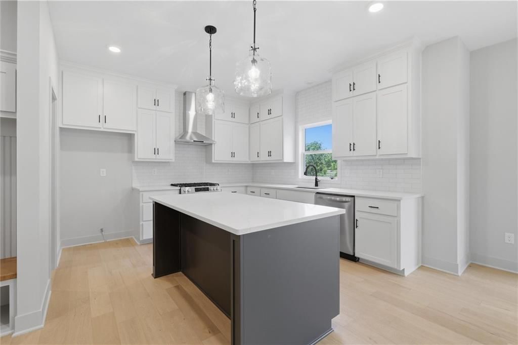 13413 Oakridge Drive — photo 16