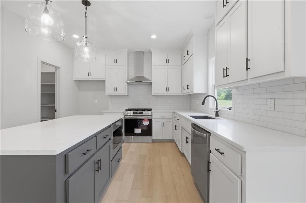 13413 Oakridge Drive — photo 17