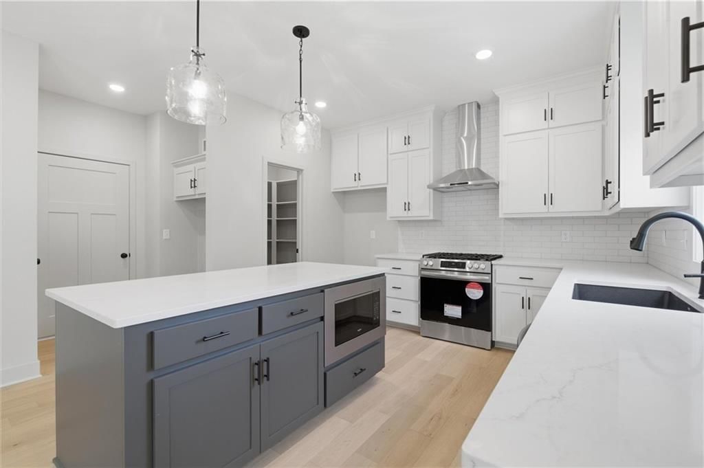 13413 Oakridge Drive — photo 18