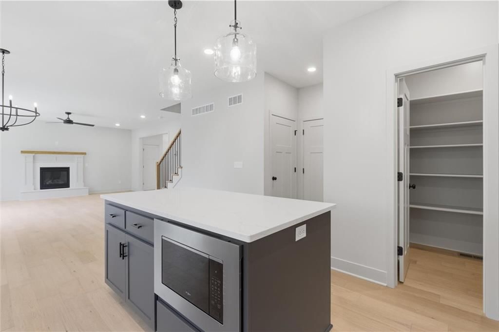 13413 Oakridge Drive — photo 19