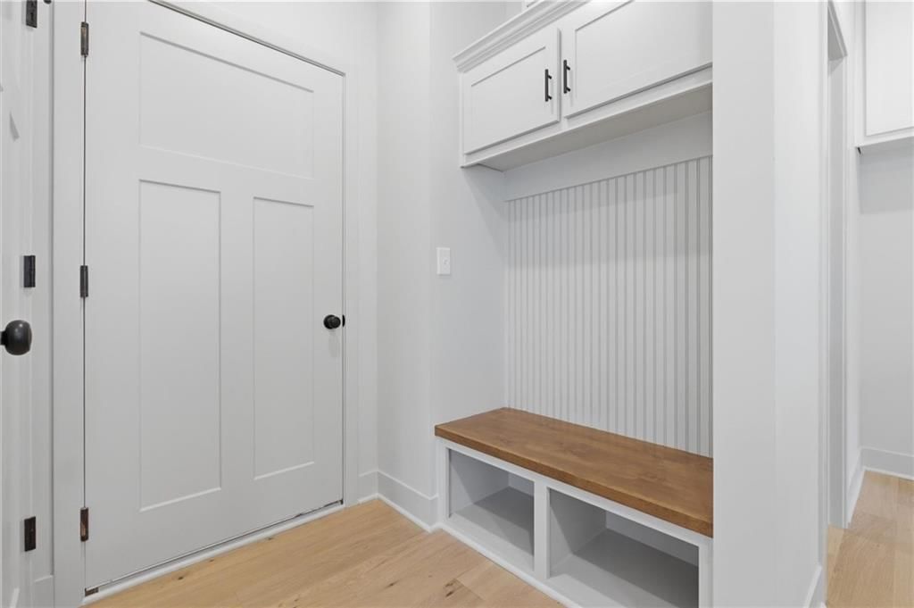 13413 Oakridge Drive — photo 22