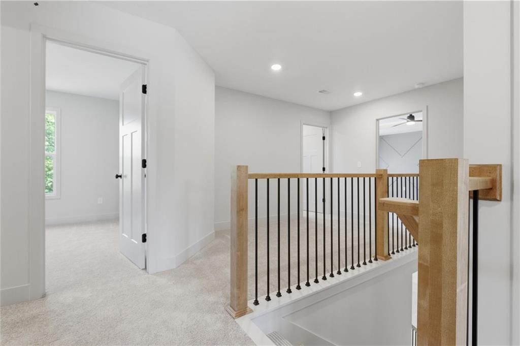 13413 Oakridge Drive — photo 23