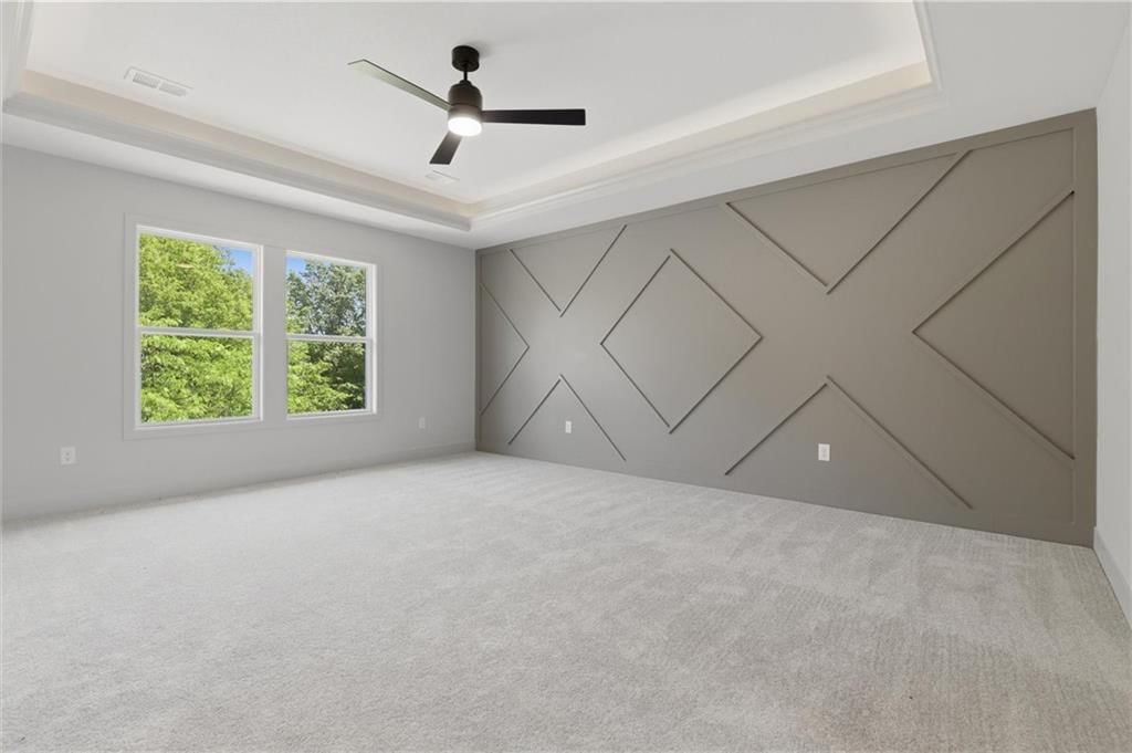 13413 Oakridge Drive — photo 25
