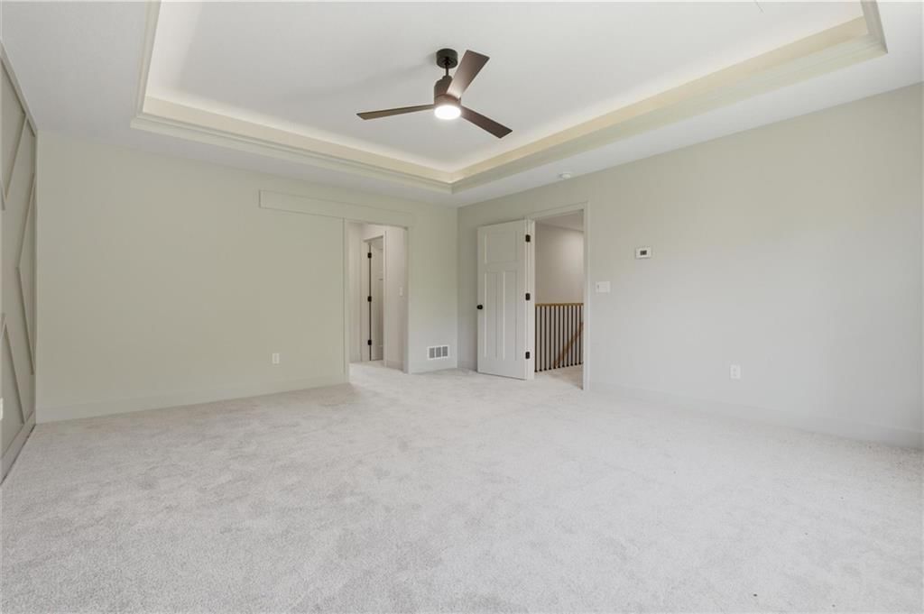 13413 Oakridge Drive — photo 26