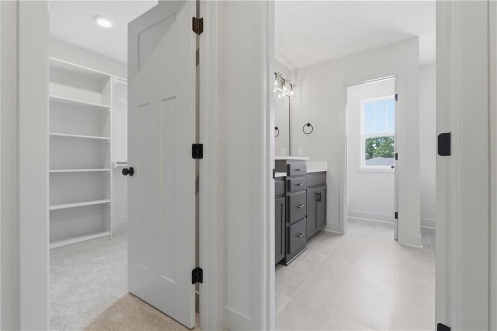13413 Oakridge Drive — photo 27