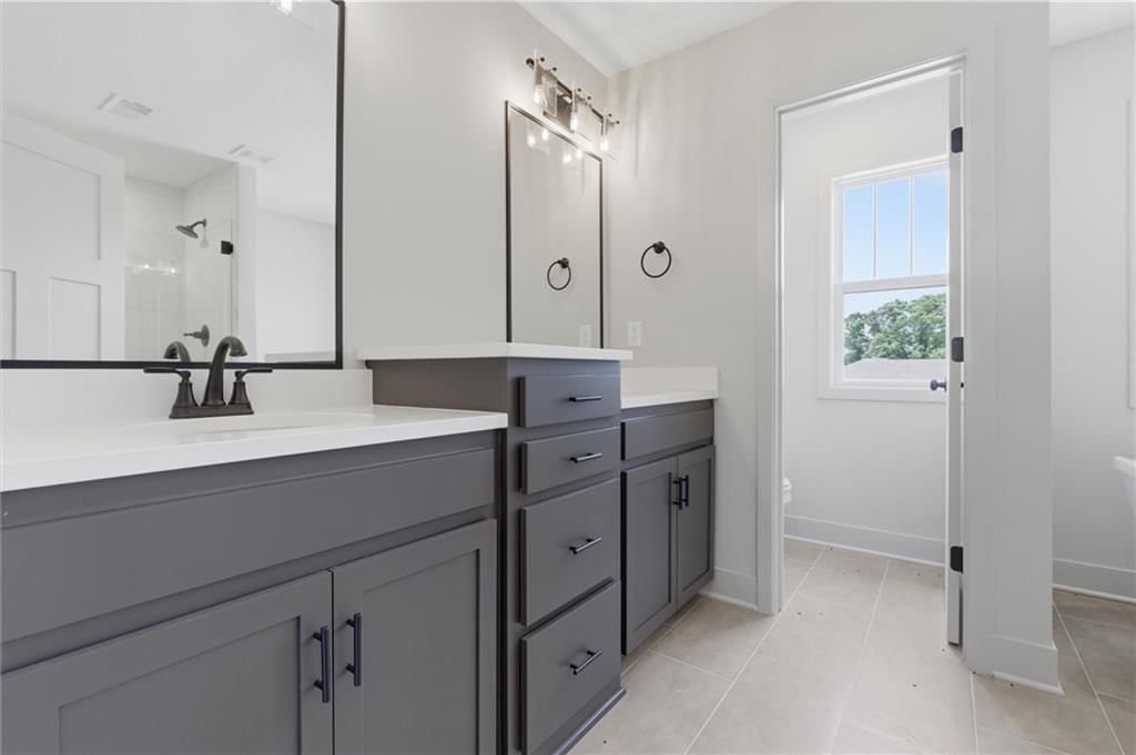 13413 Oakridge Drive — photo 28
