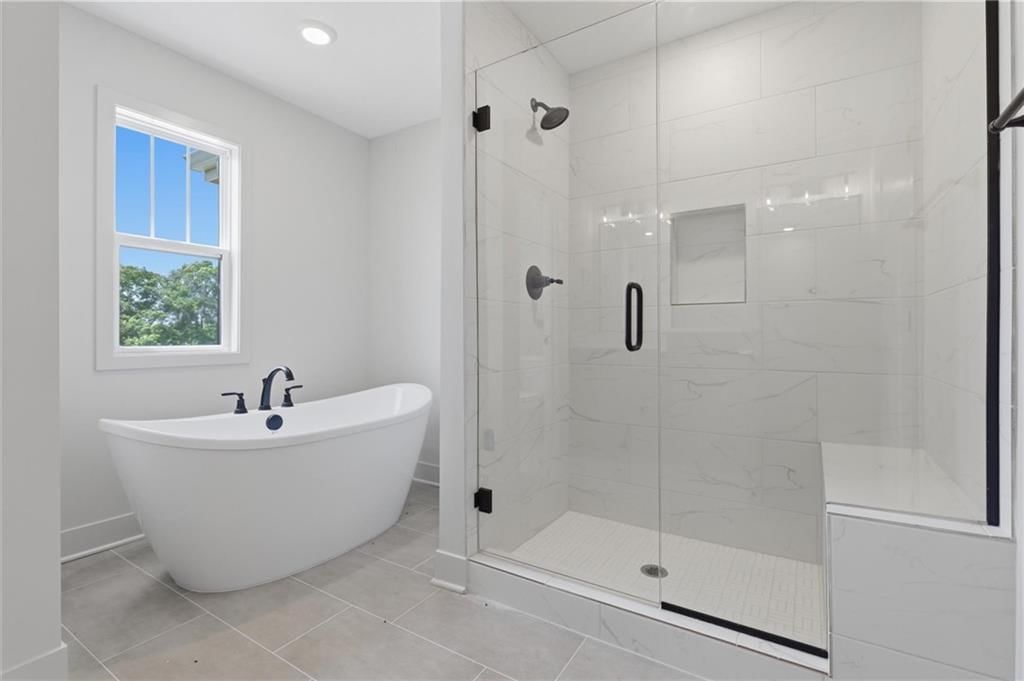 13413 Oakridge Drive — photo 30