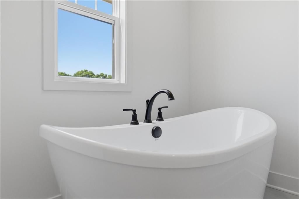 13413 Oakridge Drive — photo 31
