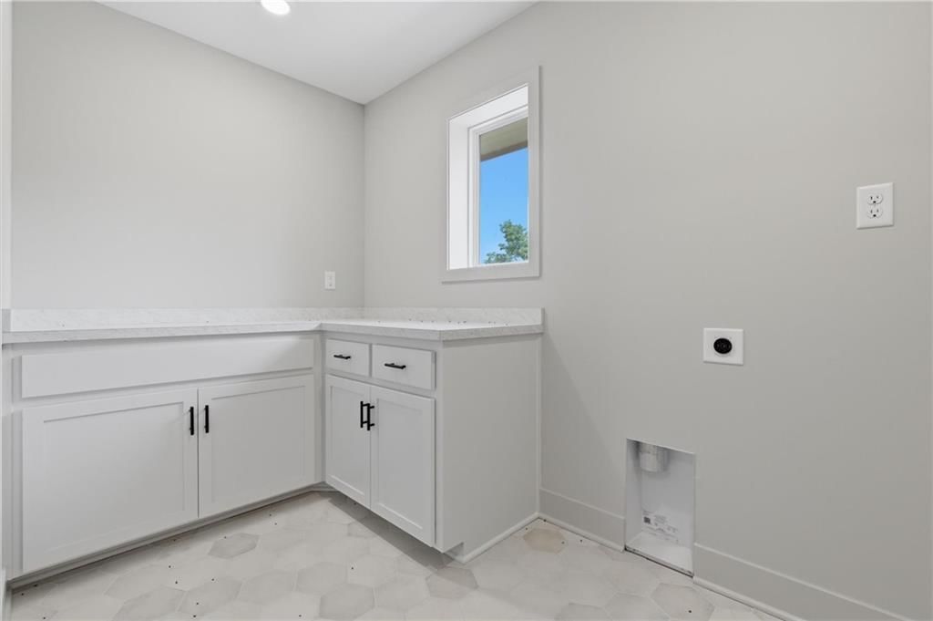 13413 Oakridge Drive — photo 32