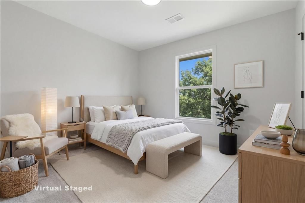 13413 Oakridge Drive — photo 33