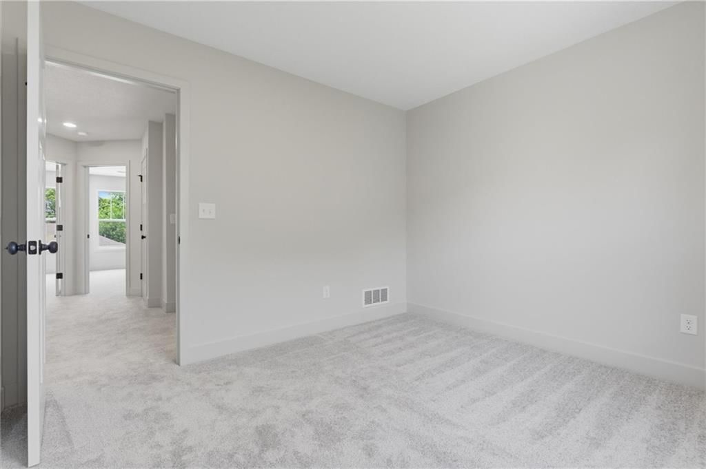 13413 Oakridge Drive — photo 34