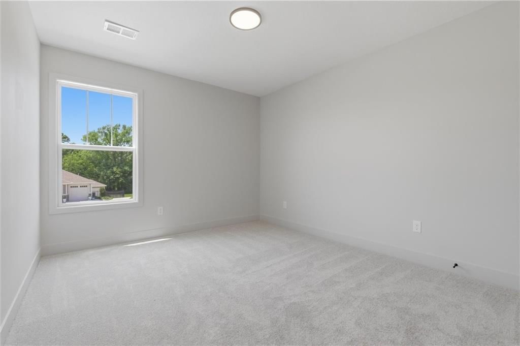 13413 Oakridge Drive — photo 35