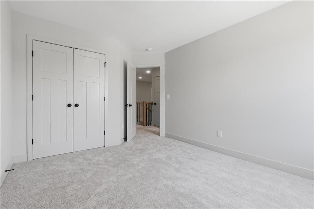 13413 Oakridge Drive — photo 36