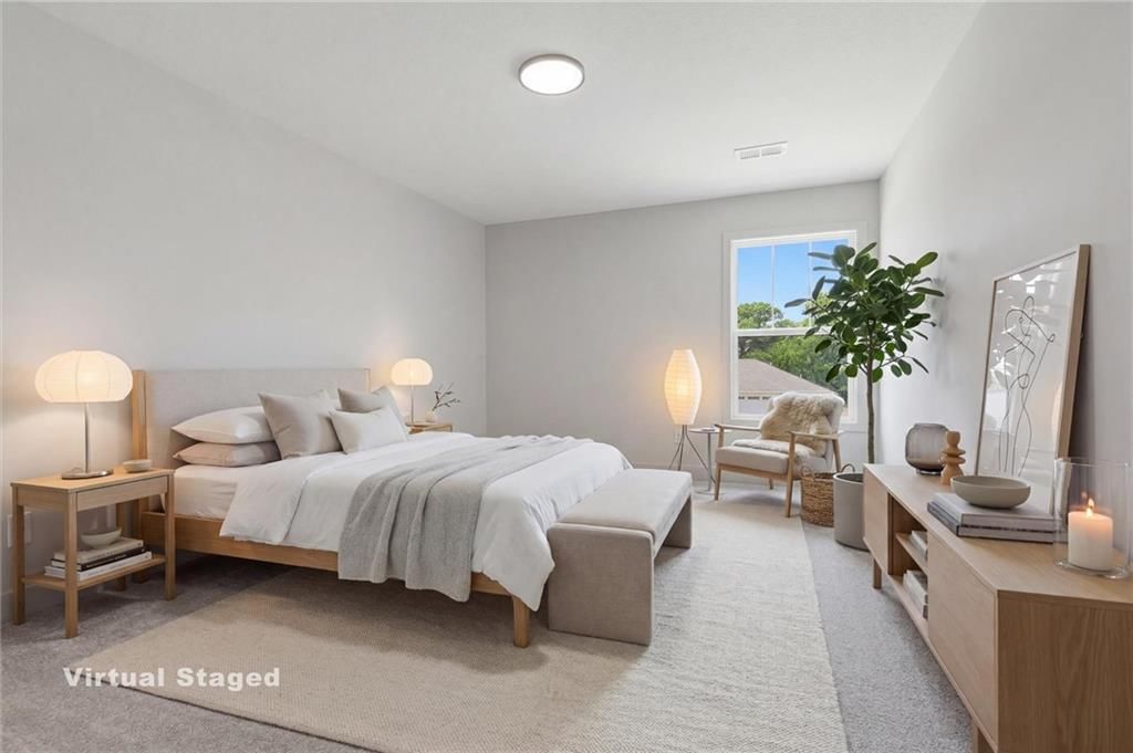 13413 Oakridge Drive — photo 37