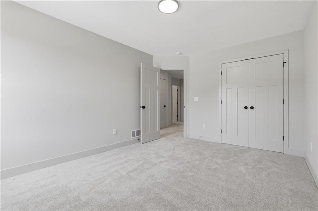 13413 Oakridge Drive — photo 38