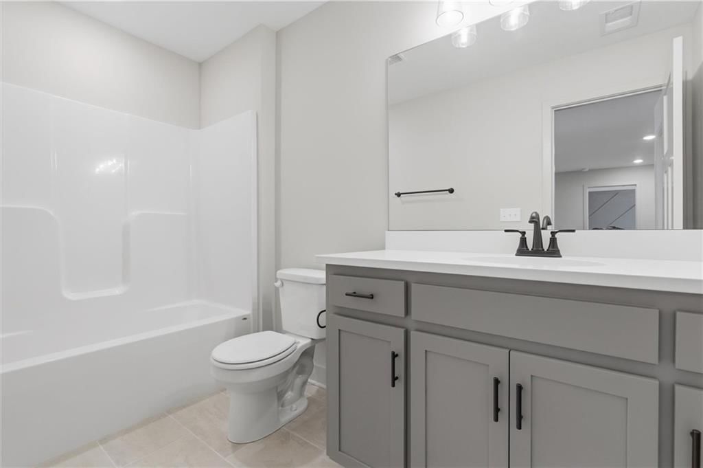 13413 Oakridge Drive — photo 39