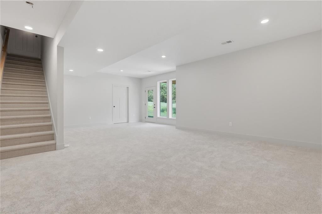 13413 Oakridge Drive — photo 40