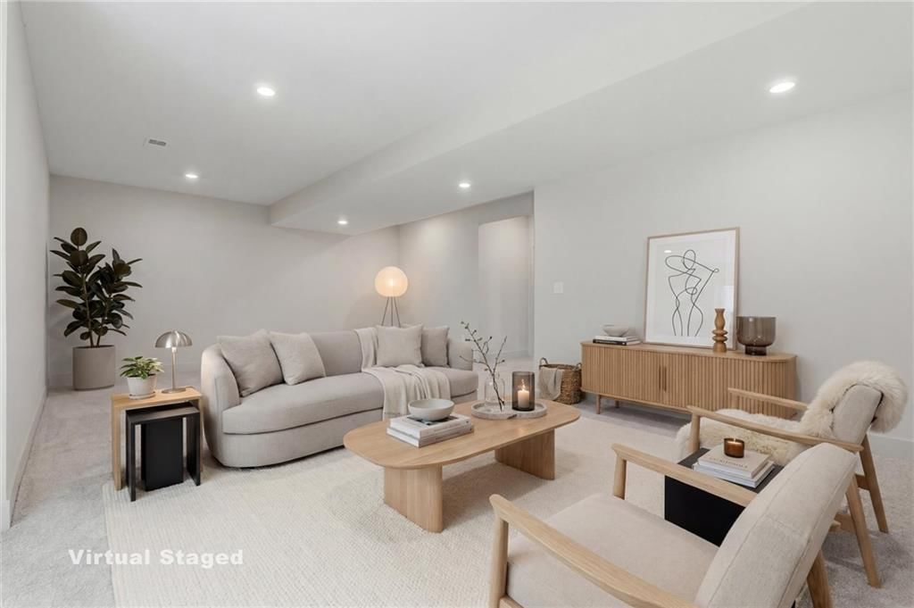 13413 Oakridge Drive — photo 41