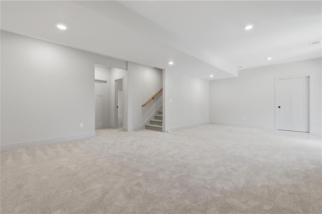 13413 Oakridge Drive — photo 42