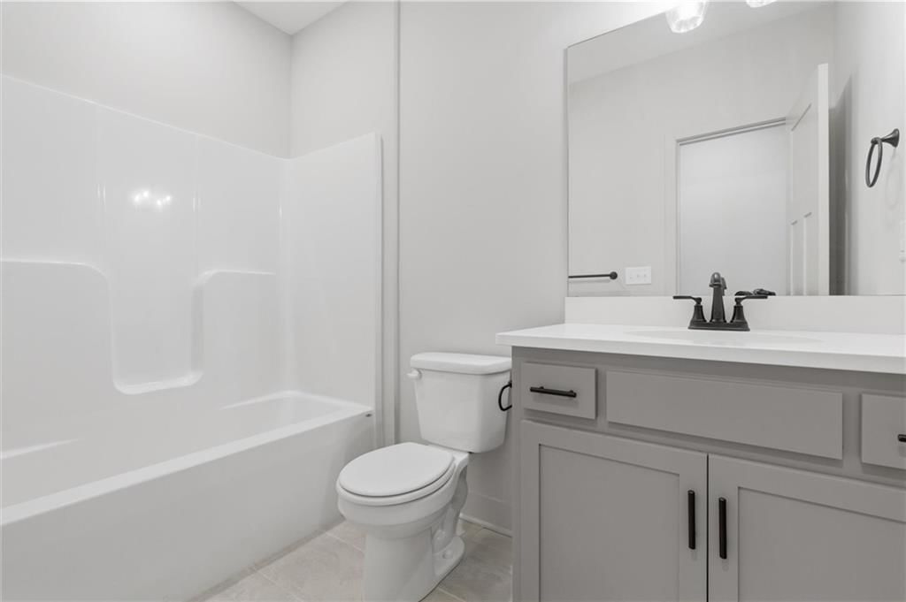 13413 Oakridge Drive — photo 43