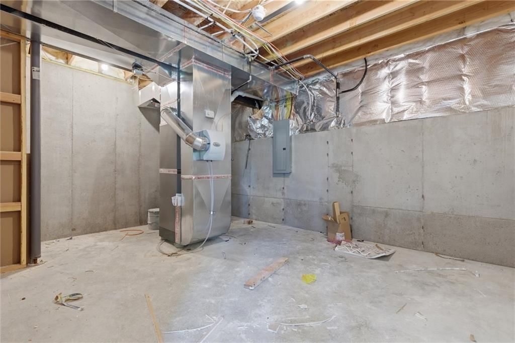 13413 Oakridge Drive — photo 44