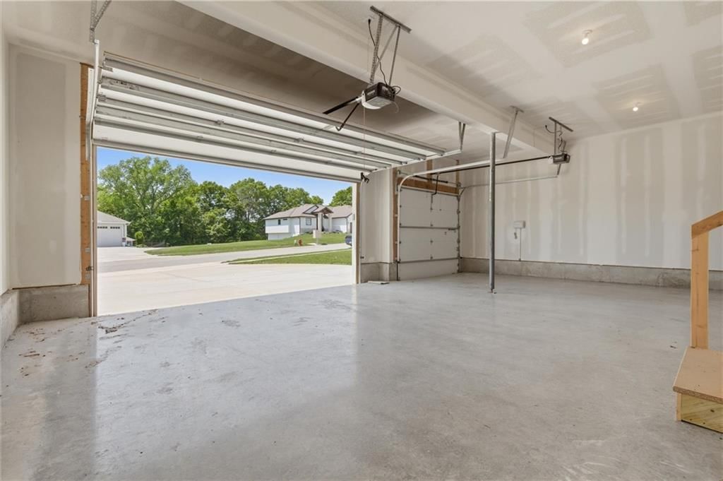 13413 Oakridge Drive — photo 45