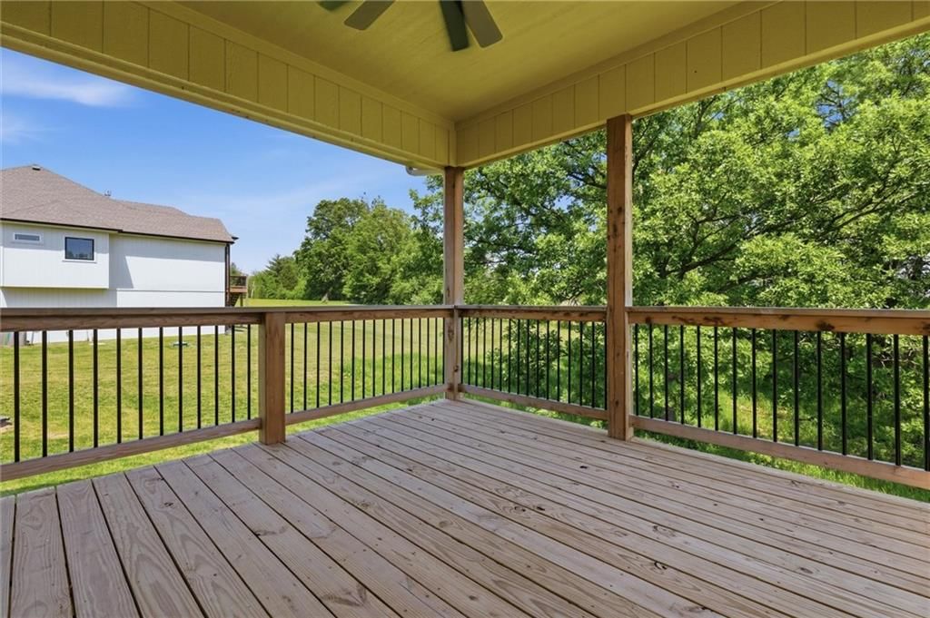 13413 Oakridge Drive — photo 46