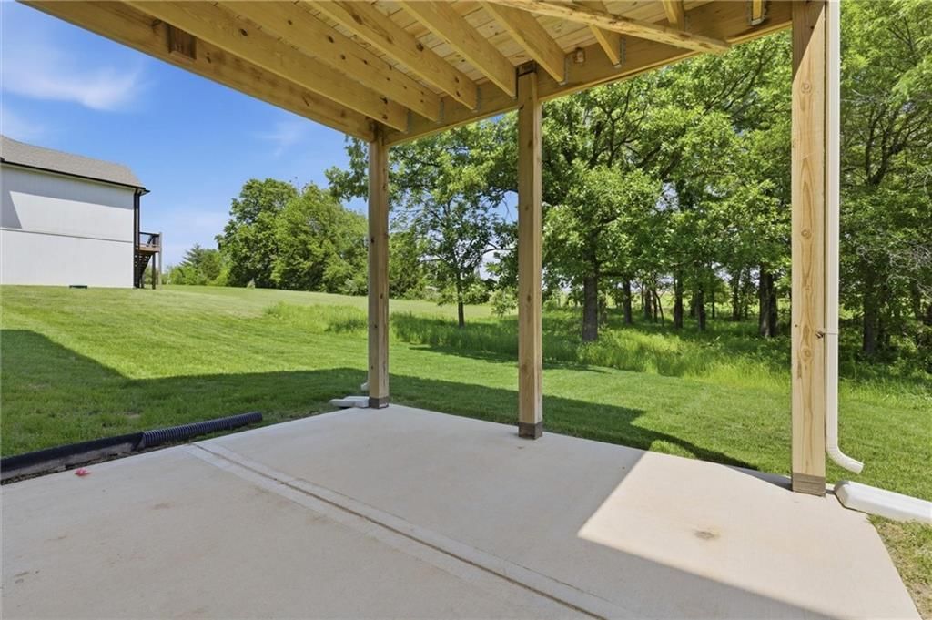 13413 Oakridge Drive — photo 47