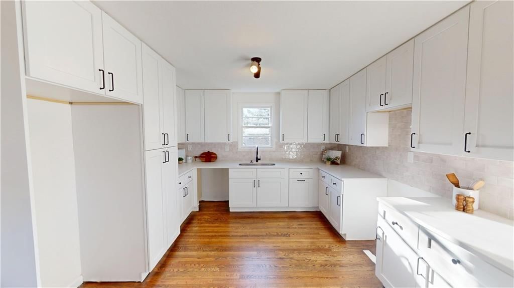 3816 N Flora Avenue — photo 5
