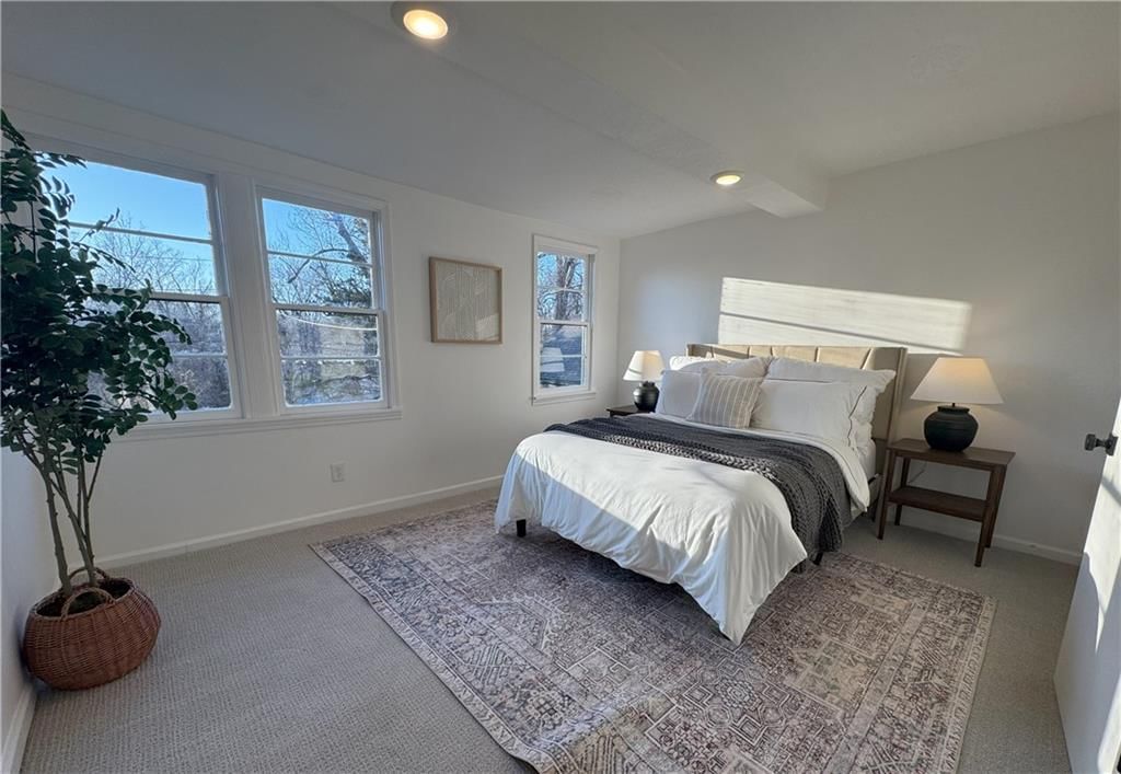 3816 N Flora Avenue — photo 6