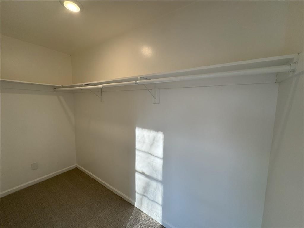 3816 N Flora Avenue — photo 7