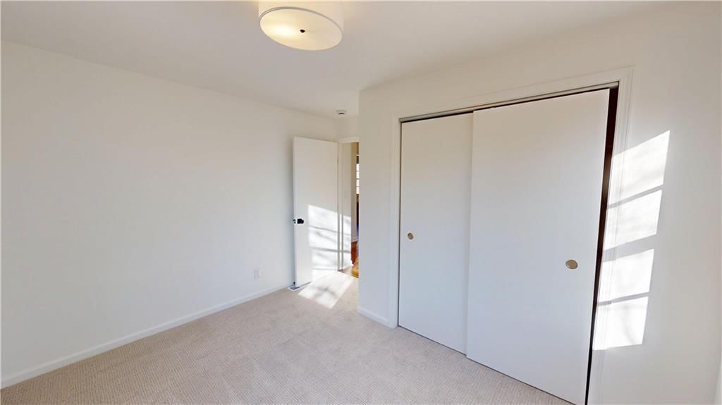 3816 N Flora Avenue — photo 9