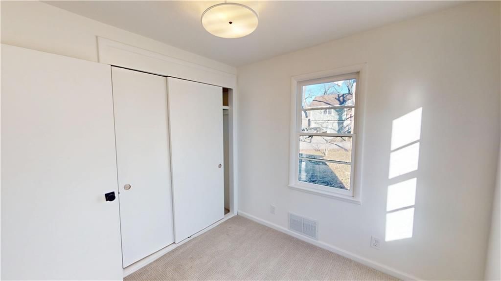 3816 N Flora Avenue — photo 10