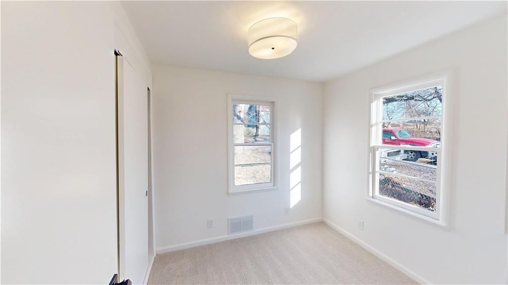 3816 N Flora Avenue — photo 11