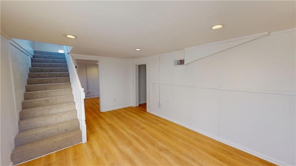 3816 N Flora Avenue — photo 12