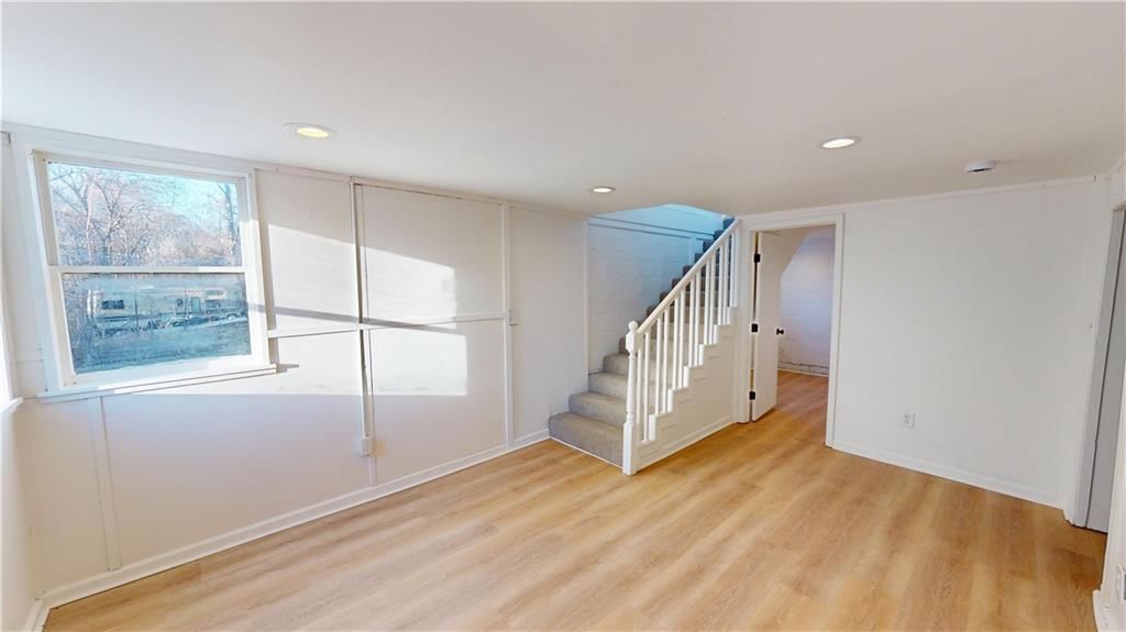 3816 N Flora Avenue — photo 13