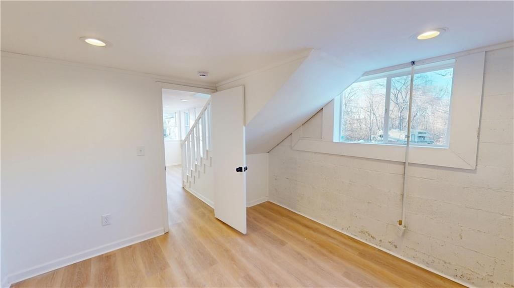 3816 N Flora Avenue — photo 14