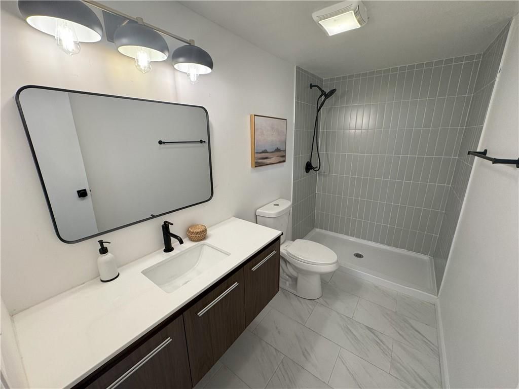 3816 N Flora Avenue — photo 15