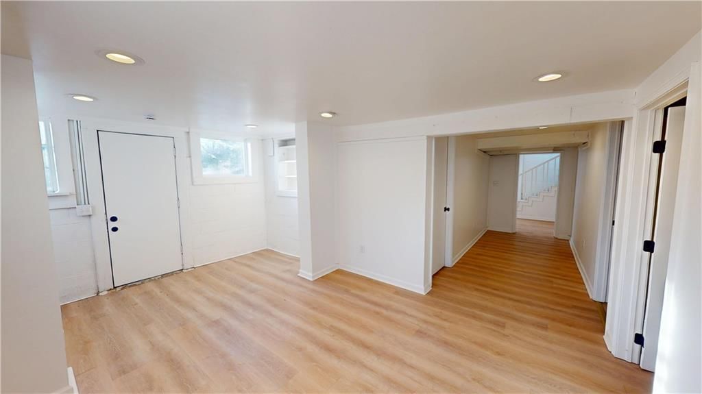 3816 N Flora Avenue — photo 16