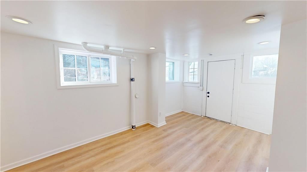 3816 N Flora Avenue — photo 17