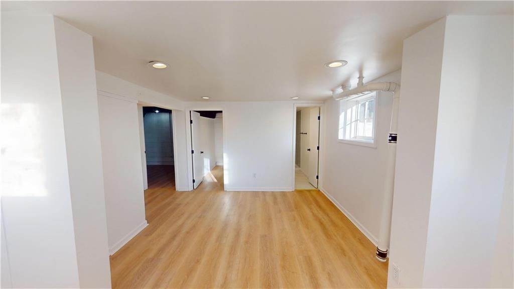 3816 N Flora Avenue — photo 18