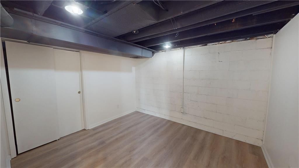 3816 N Flora Avenue — photo 19