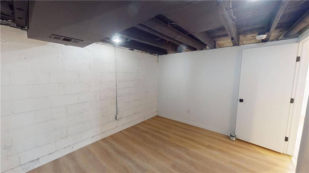 3816 N Flora Avenue — photo 20