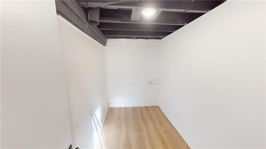 3816 N Flora Avenue — photo 21