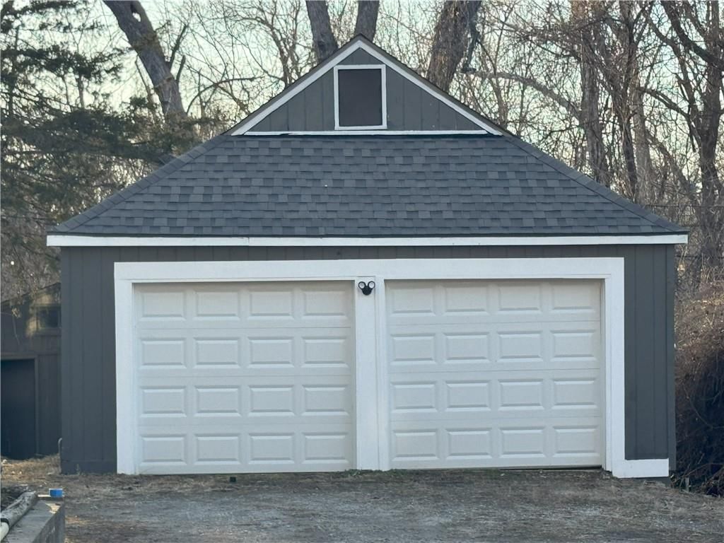 3816 N Flora Avenue — photo 22