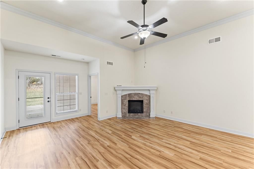 15450 NW 124th Terrace — photo 9