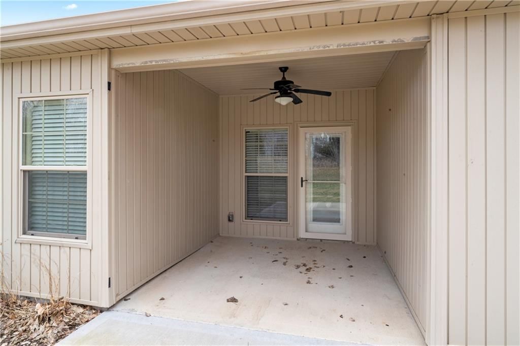 15450 NW 124th Terrace — photo 33