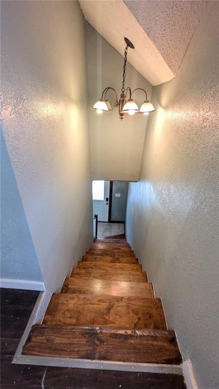 1236 Richmond Avenue — photo 14